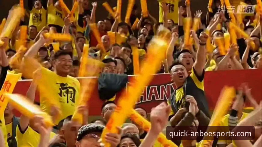 山西2-0横扫青岛晋级八强！这场比赛背后的战术真相，你可能不知道的事