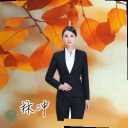林冲