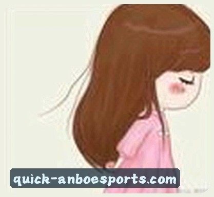 郑涛