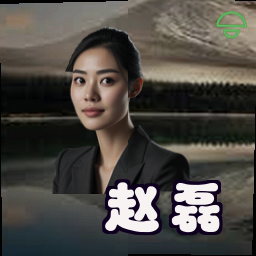 赵磊