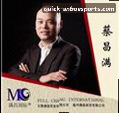 刘洋